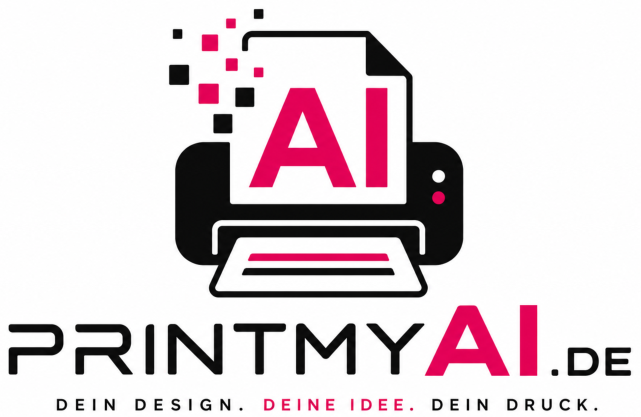 PrintmyAI